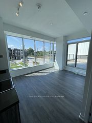10 Flavelle Trail 223, Vaughan, ON L4L 1V8