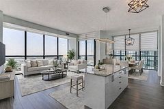 2900 Highway 7 3203, Vaughan, ON L4K 0G3