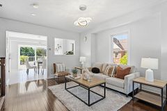 980 Millard Street, Whitchurch-Stouffville, ON L4A 0T2
