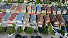 74 Formosa Drive, Richmond Hill, ON L4S 1S9