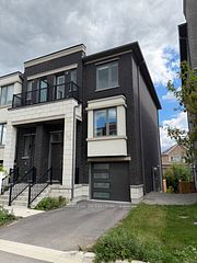 121 Rattenbury Road, Vaughan, ON L6A 5C6