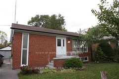 413 Fernleigh Circle S Main Floor, Richmond Hill, ON L4C 1E7