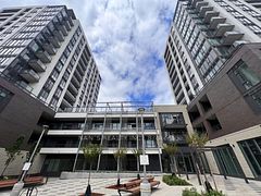 715 Davis Drive B602, Newmarket, ON L3Y 0J2