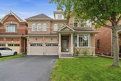 27 Hawkweed Manor, Markham, ON L6B 0E3