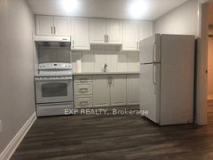 82 Alderbury Drive, Markham, ON L3S 3G1