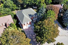 88 Cambridge Crescent, Richmond Hill, ON L4C 6G2