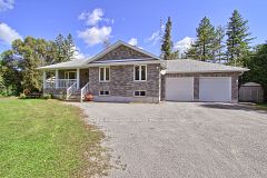 22823 Weirs Side Road, Georgina, ON L0E 1N0