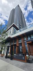 21 Meadowdale Road 1509, Vaughan, ON L4K 0C7