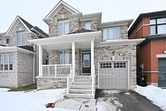 1345 Davis Loop, Innisfil, ON L0L 0B1