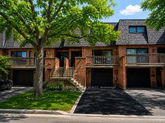 72 Ashglen Way 16, Markham, ON L3R 3A7