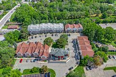 115 Main Street S 28, Newmarket, ON L3Y 8J2
