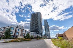 7895 Jane Street 3104, Vaughan, ON L4K 2M7