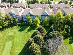 520 Silken Laumann Drive 21, Newmarket, ON L3X 2S7