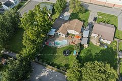 54 North Street, Georgina, ON L0E 1R0