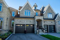 67 Alex Campbell Crescent, King, ON L7B 1K9
