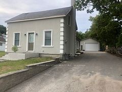 116 Main Street N, Uxbridge, ON L9P 1C7