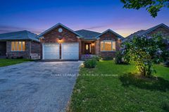71 Elmwood Avenue, Brock, ON L0K 1A0
