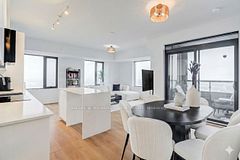 2920 Highway 7 Road 4807, Vaughan, ON L4K 0P4