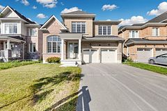 33 Bill Guy Drive, Georgina, ON L4P 0H9
