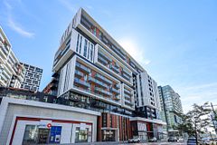 8119 Birchmount Road 1006, Markham, ON L6G 0H5