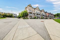 198 Pine Grove Road 3, Vaughan, ON L4L 0H8