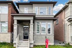 9 Applegate Drive, East Gwillimbury, ON L9N 0R2