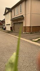 59 Kenilworth Gate Basement, Markham, ON L6B 0A5
