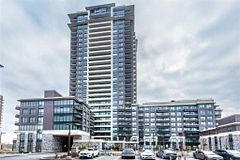 15 Water Walk Drive 303, Markham, ON L6G 0G2