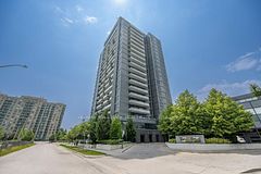 55 Oneida Crescent 406, Richmond Hill, ON L4B 0E8