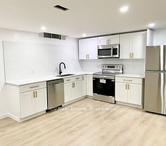 203 Sheffield Street, Newmarket, ON L3Y 5X7
