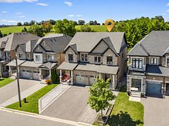 126 Countryman Road, East Gwillimbury, ON L9N 0N8
