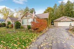 2790 Purvis Street, Innisfil, ON L9S 3K6
