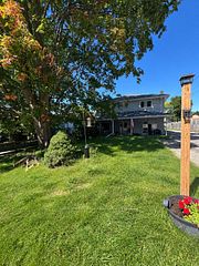 280 Hillcrest Road N Upper, Georgina, ON L4P 3C8