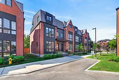 59 Alton Crescent, Vaughan, ON L4J 4R3