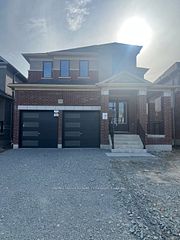 50 Sandhill Crescent, Adjala-Tosorontio, ON L0G 1W0