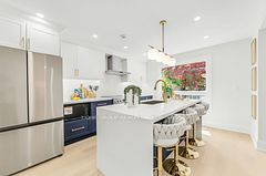57 Buchanan Drive, Markham, ON L3R 4C4