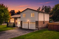 12 Larkdale Crescent, Essa, ON L0M 1B0