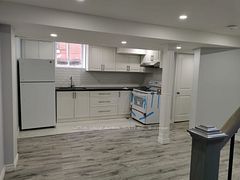 339 Brownridge Drive, Vaughan, ON L4J 5X1