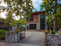 227 Second Street, Whitchurch-Stouffville, ON L4A 1B9