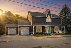 137 Main Street, King, ON L0G 1T0
