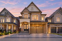 20 Wellman Drive, Richmond Hill, ON L4E 1G1