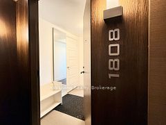 8200 Birchmount Road 1808, Markham, ON L3R 9W1