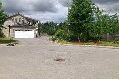 50 Verona Court Lower Level, Richmond Hill, ON L4S 2B8