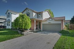 1919 Applewood Avenue, Innisfil, ON L9S 1W2