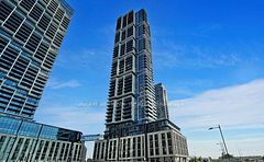 7890 Jane Street, Vaughan, ON L4K 0A9