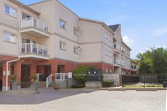 9944 Keele Street 204, Vaughan, ON L6A 3Y4