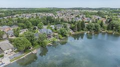 429 North Lake Road, Richmond Hill, ON L4E 3A7