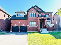 19 Mumberson Street, Innisfil, ON L0L 1L0