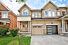 110 Southdown Avenue, Vaughan, ON L6A 4N3