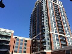 8200 Birchmount Road 805, Markham, ON L3R 9W1